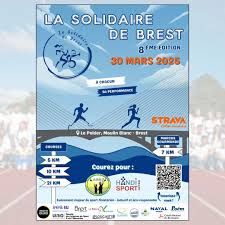 solidaire solidaire